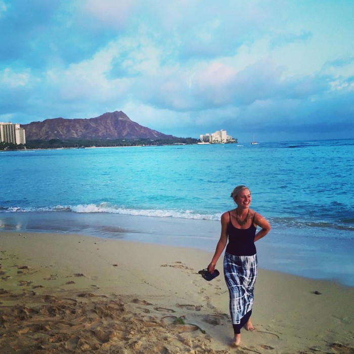 The Icelandic wind is back in action tonight I stillhellip