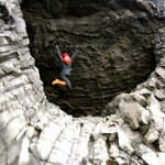 Life Lessons Learned Abroad