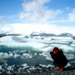 An Update On My Icelandic Bucket List