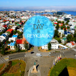 A One Day Guide to Reykjavik