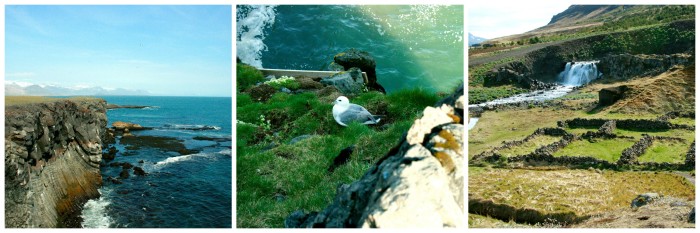 Snaefellsnes - http://unlockingkiki.com