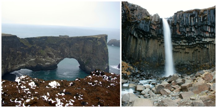 south coast - http://unlockingkiki.com