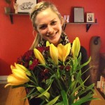 12 Months in Iceland By The Numbers