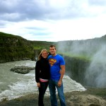 The Couple That Travels Together Stays Together