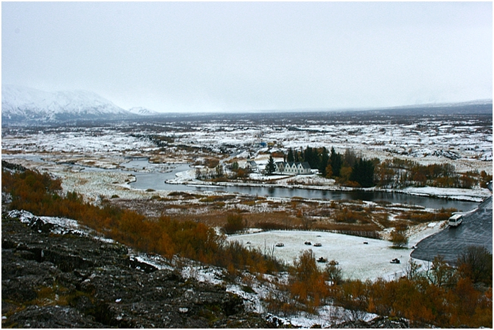 thingvellir_0007