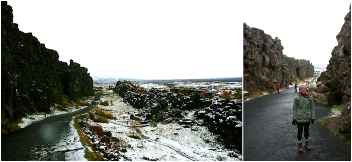 thingvellir_0013