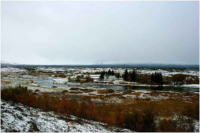 thingvellir_0015