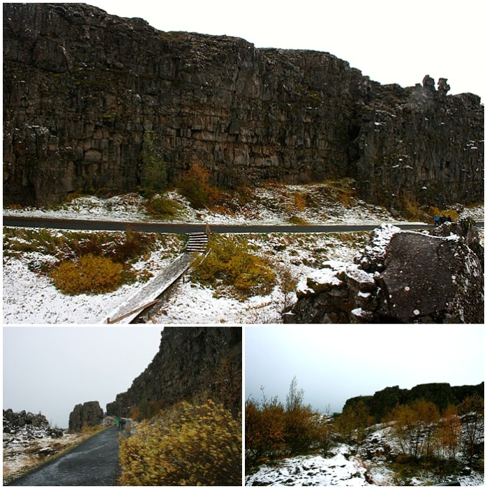 thingvellir_0016