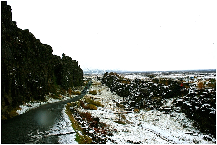 thingvellir_0017