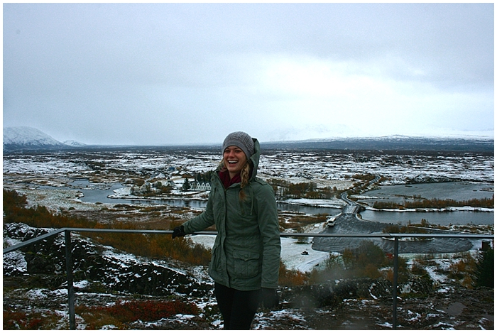 thingvellir_0018