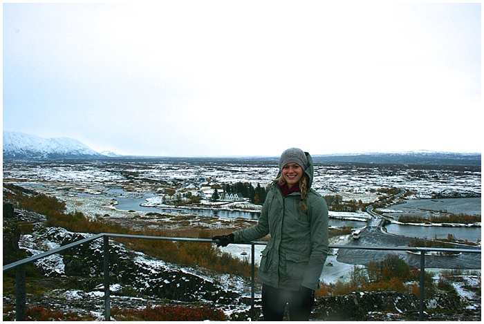 thingvellir_0019