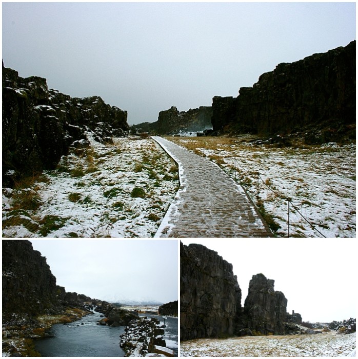 thingvellir_0020