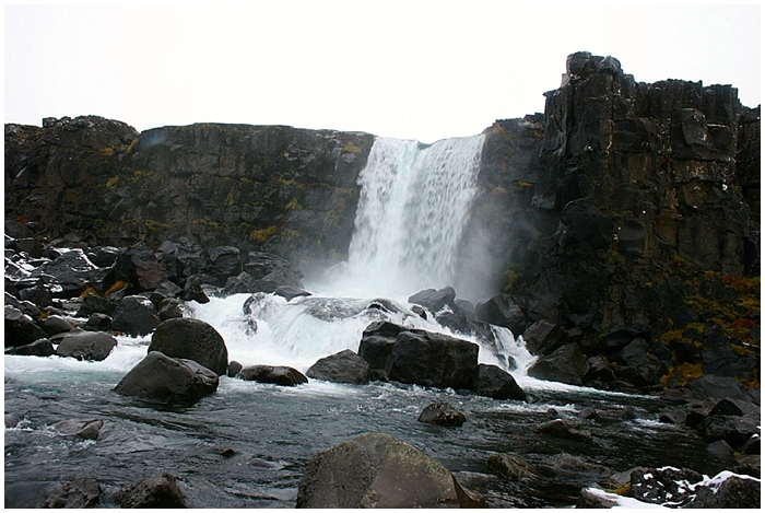 thingvellir_0021