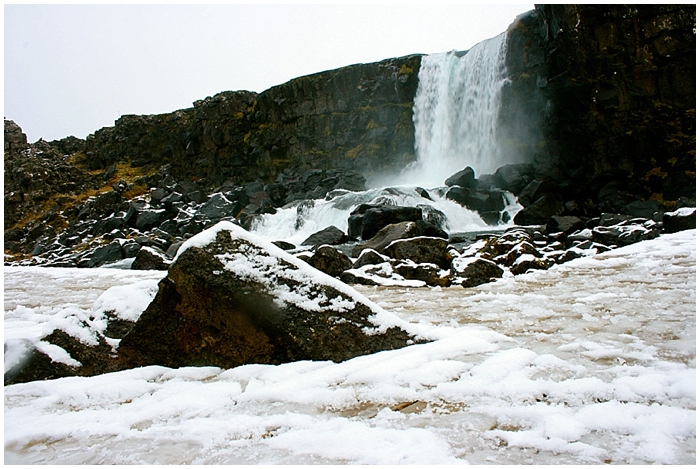 thingvellir_0022