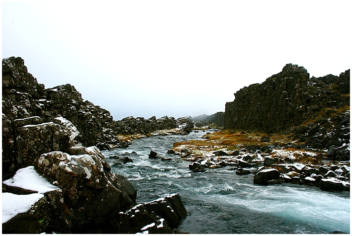 thingvellir_0023