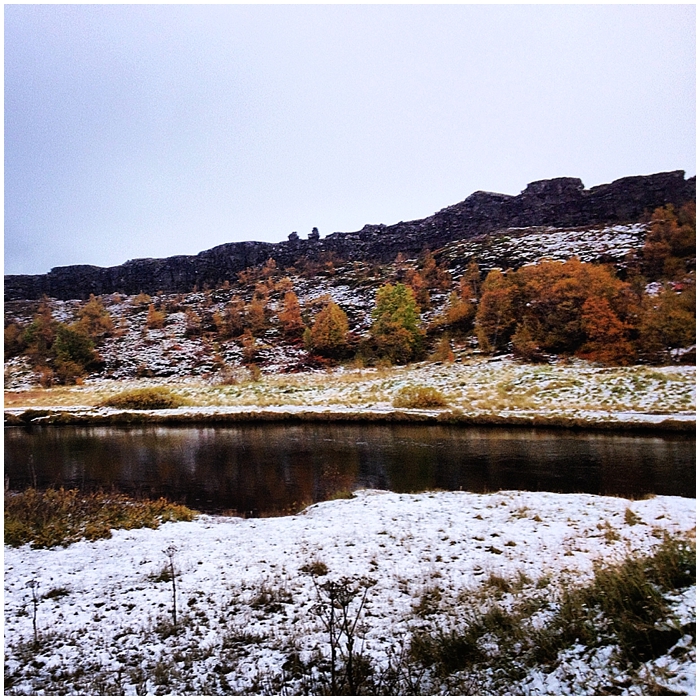 thingvellir_0028