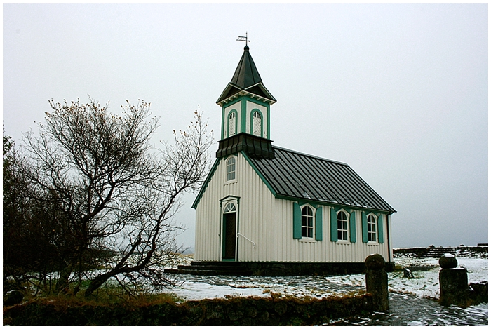 thingvellir_0032
