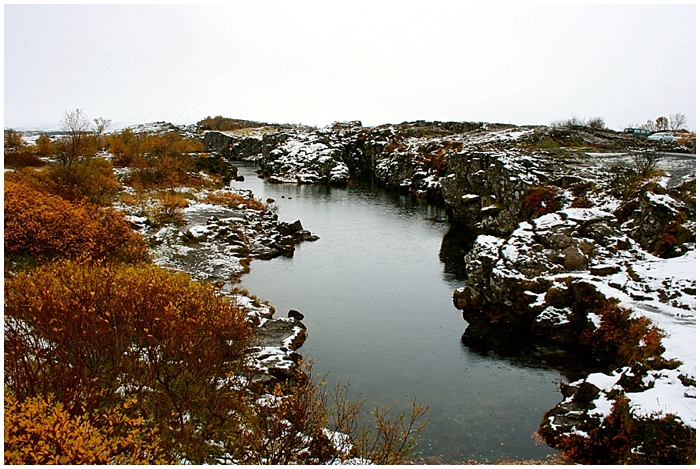 thingvellir_0035