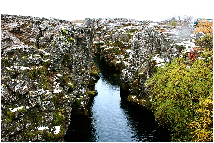 thingvellir_0036
