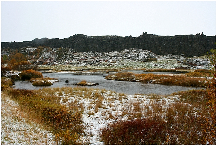 thingvellir_0037