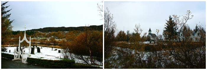 thingvellir_0038