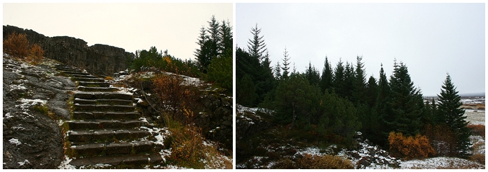 thingvellir_0039