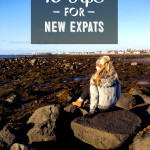 10 Tips For New Expats