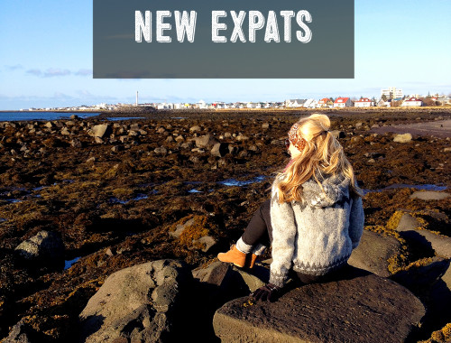 10 tips for new expats