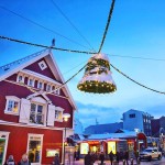 The Christmas Traditions of Iceland