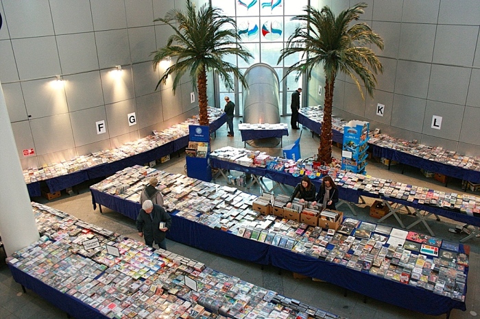 The Pearl, Reykjavik