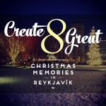 Spend Christmas in a Winter Wonderland