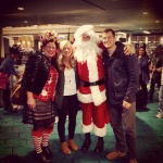 The Never Ending Journey