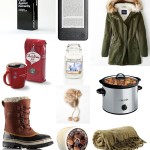 Surviving Winter in Iceland