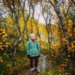 2014 According to Instagram