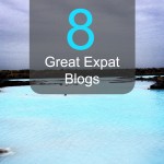 8 Must Read Expat Blogs