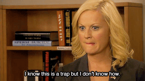 Amy-Poehler-trap