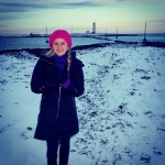 Get to Know Me From A to Z