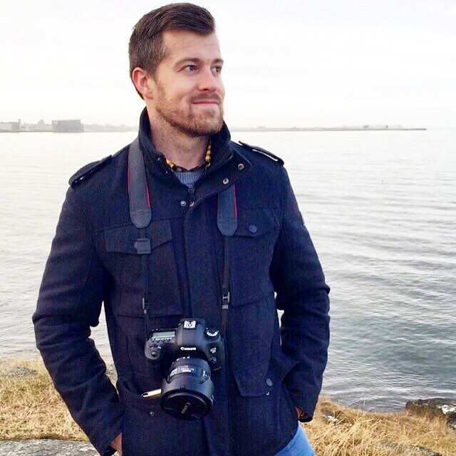 The temperature went from 7C yesterday to 7C today ahellip