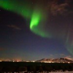 One For The Bucket List