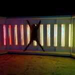 16th Month in Iceland By The Numbers