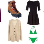 What to Pack for Iceland