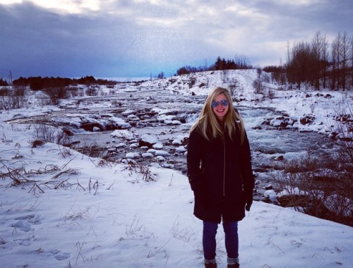 11022971_1559439034340330_1124663885_n