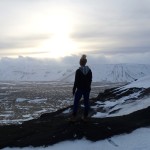 I am Breaking the Cycle