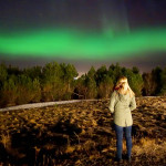 How Iceland Celebrated St. Patrick?s Day