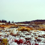 Naming the Icelandic Winter of 2015