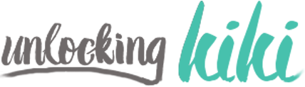 Unlocking Kiki