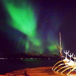 I am keeping my fingers crossed that next years Northern…