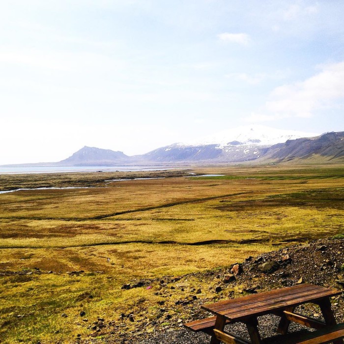 If only I could teleport myself back to this beautifulhellip