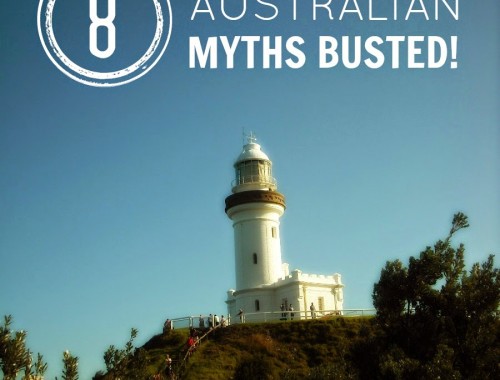 rp_aussie-myths.jpg