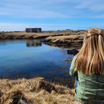 Who's ready for some weekend adventures!